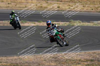 media/Apr-19-2025-AHRMA (Sat) [[3d98ca3309]]/Race/Group 8/Turn 4/